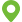 地址
