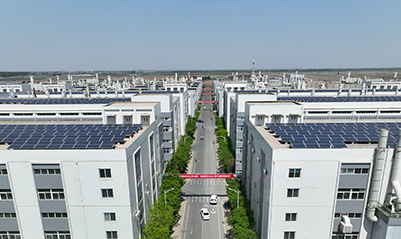 光伏