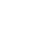 园区特色