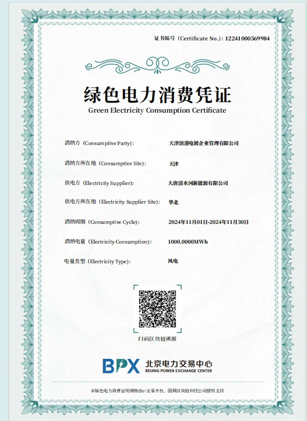 英国上市公司365环保：以良好ESG实践，引领园区可持续发展