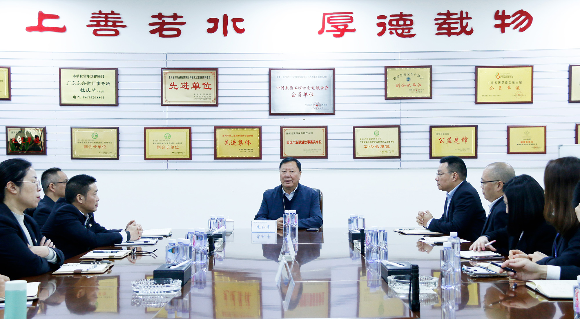 365英国上市公司官网召开2022年开工动员会
