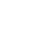 项目审批