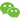 微信