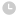 时间