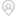 作者